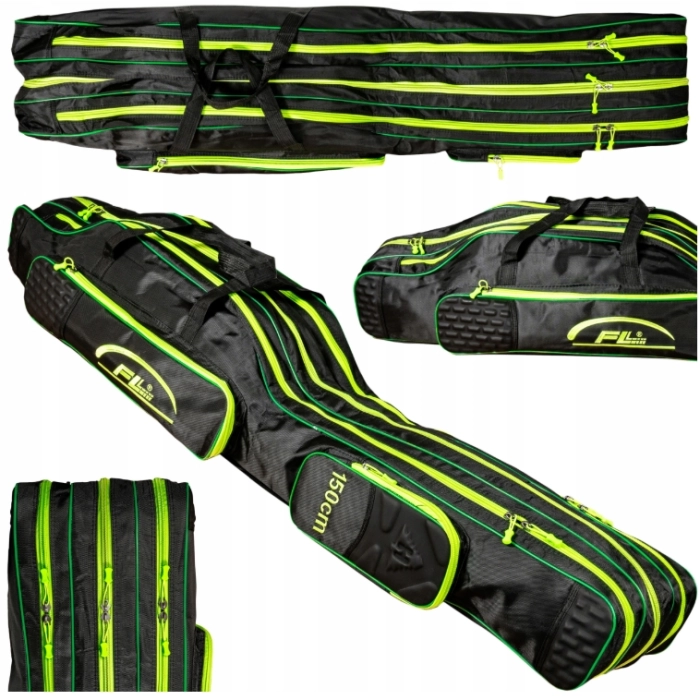 POKROWIEC WODOODPORNY 100CM 3KOM FL 1SZT